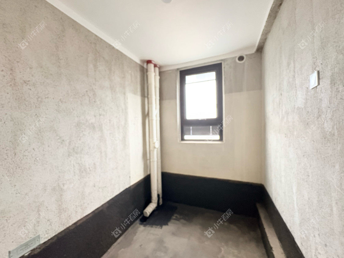 镇江爱家尚城在售二手房源室内图_小牛看房