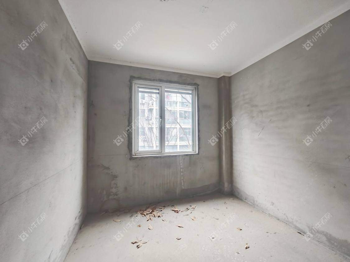 镇江桃源里在售二手房源室内图_小牛看房