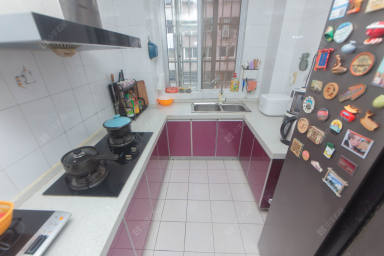 镇江水关新村在售二手房_小牛看房