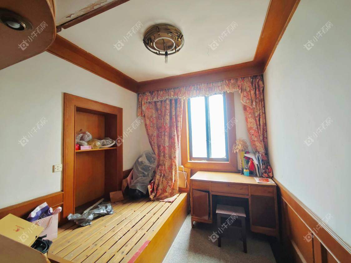 镇江农行小区在售二手房源室内图_小牛看房