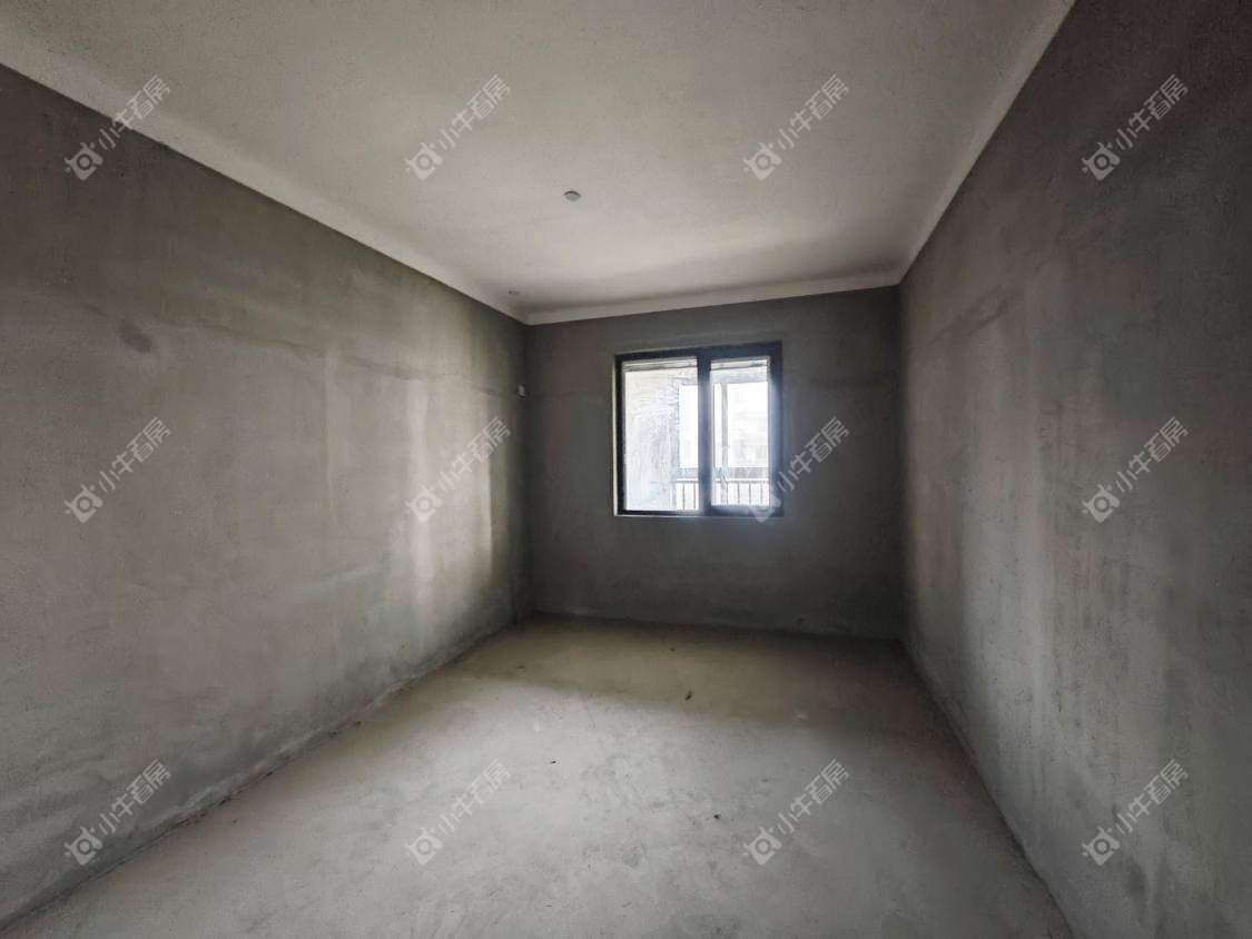 镇江滨河凤凰城在售二手房源室内图_小牛看房