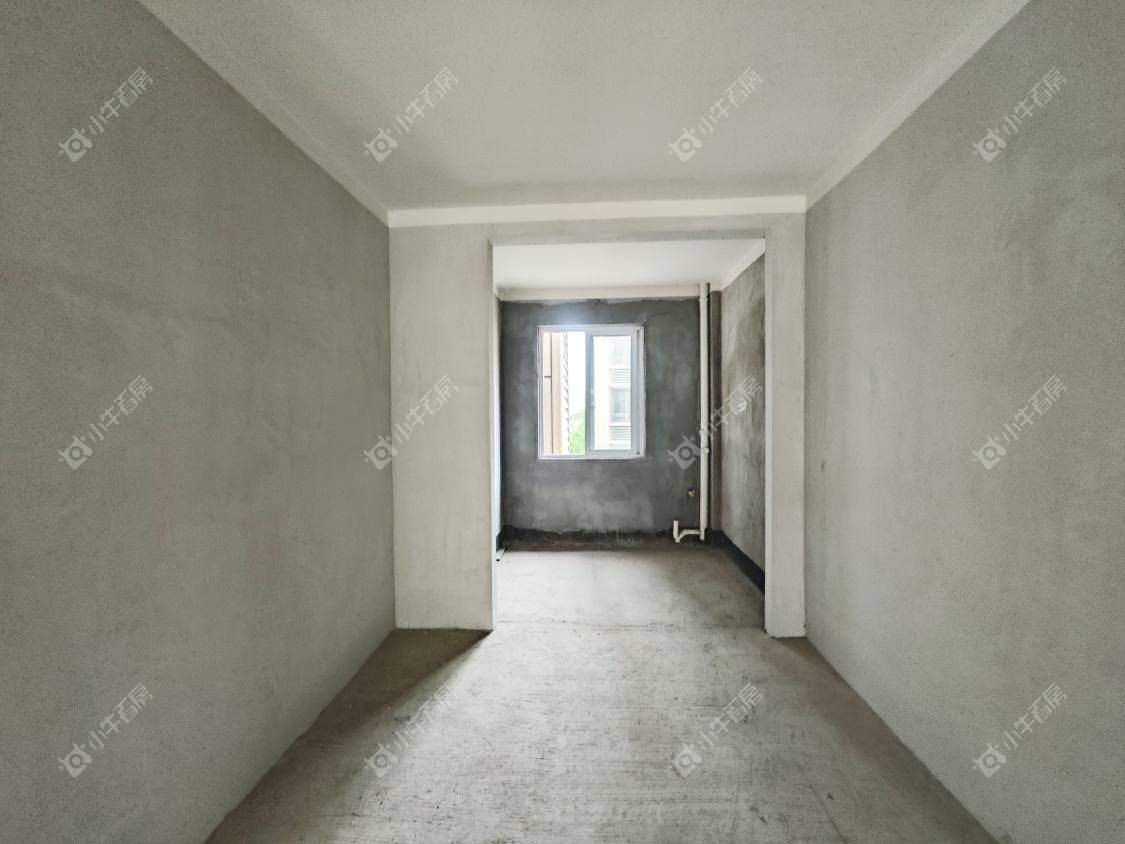 镇江和谐里在售二手房源室内图_小牛看房