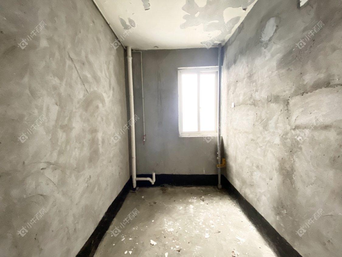 镇江练湖新城在售二手房源室内图_小牛看房