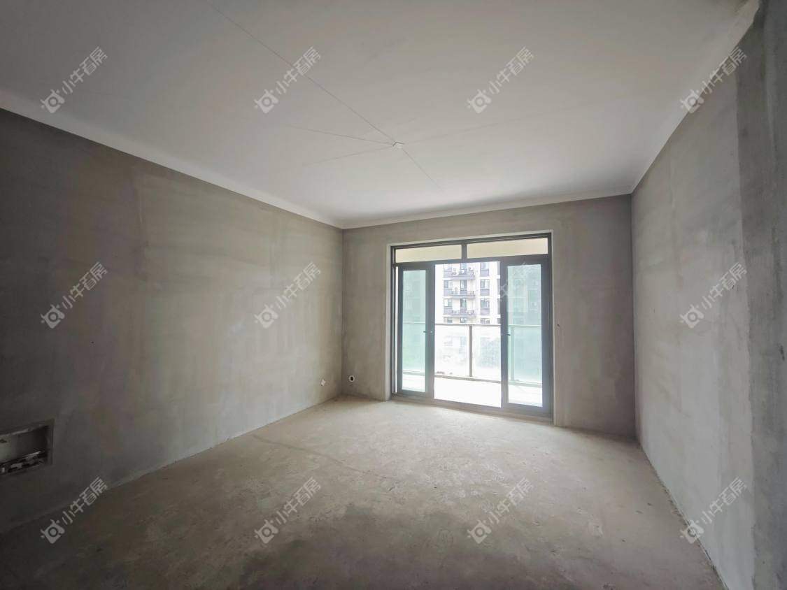 镇江和园在售二手房源_小牛看房