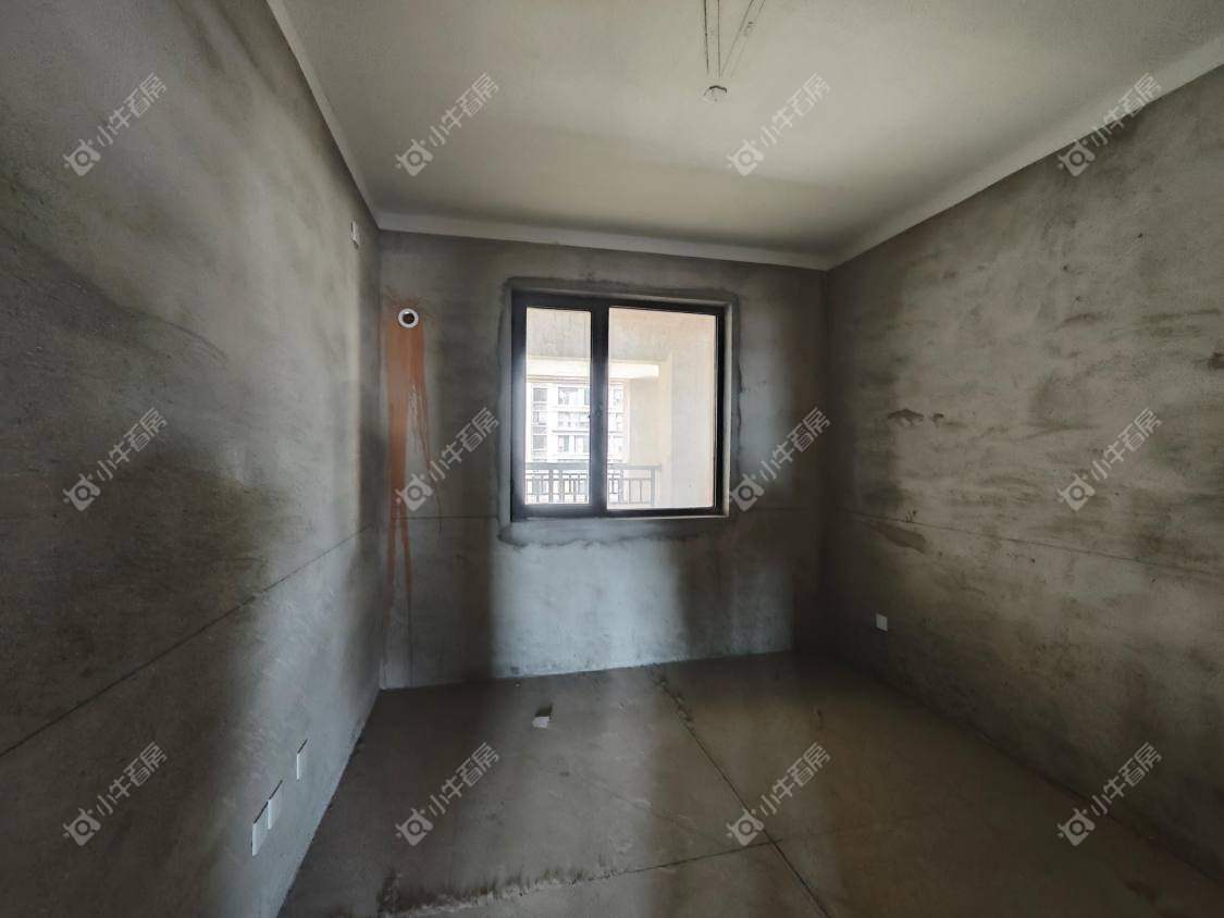 镇江荣城国际（中央公馆）在售二手房源室内图_小牛看房