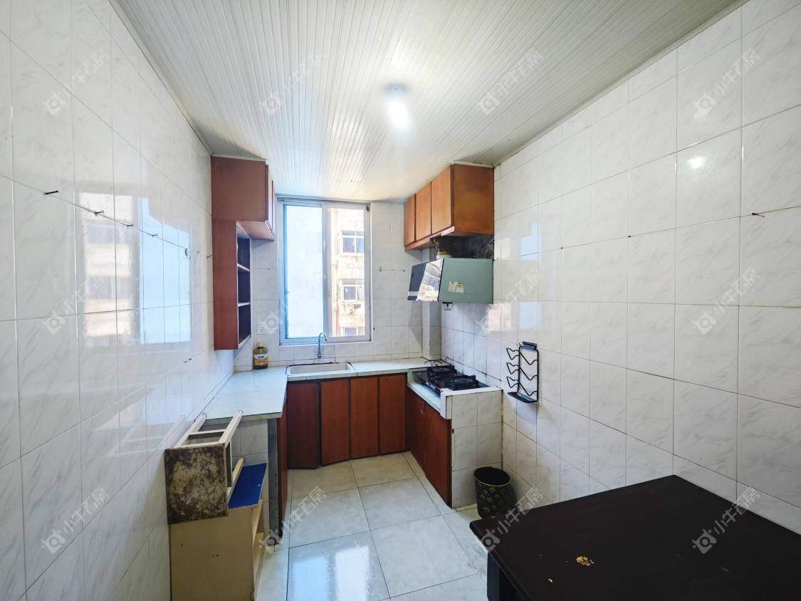 镇江迎春小区在售二手房源室内图_小牛看房