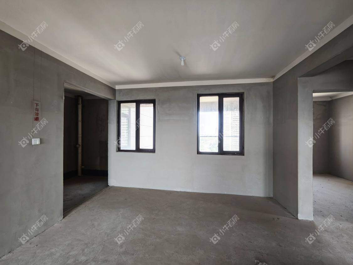 镇江九珑苑在售二手房源室内图_小牛看房