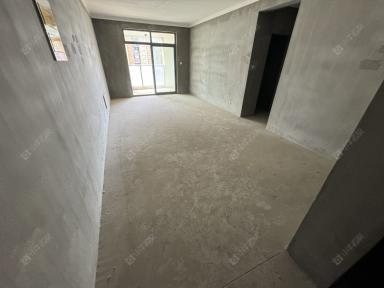 镇江上善雅苑在售二手房_小牛看房