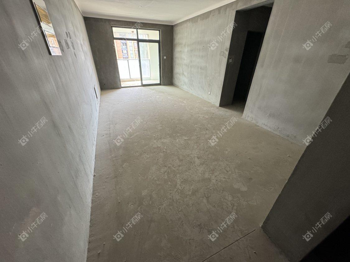 镇江上善雅苑在售二手房源_小牛看房