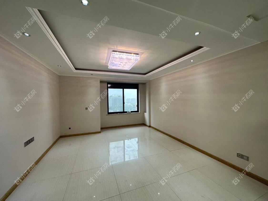 镇江南方名居在售二手房源室内图_小牛看房