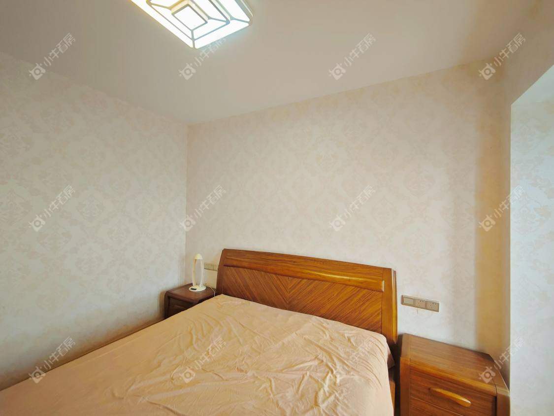 镇江美亚华悦在售二手房源室内图_小牛看房