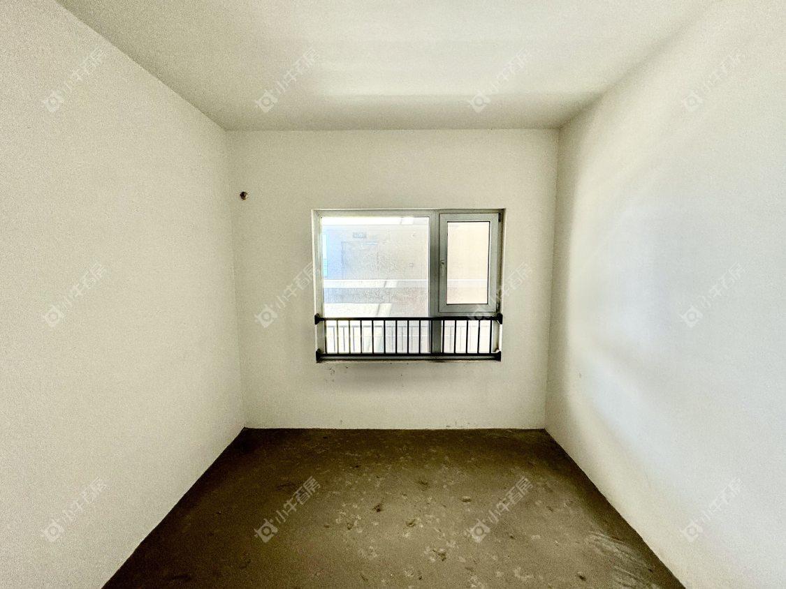 镇江大亚第一城在售二手房源室内图_小牛看房