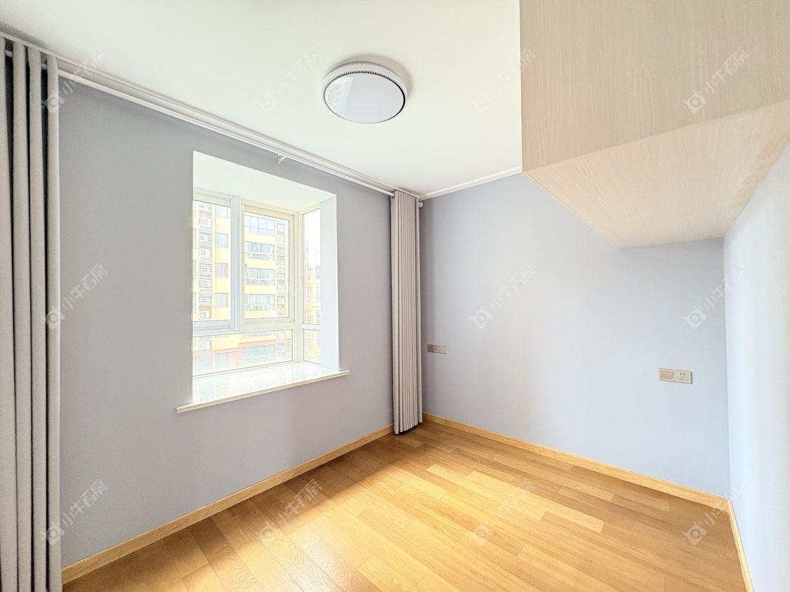 镇江丹金人家在售二手房源室内图_小牛看房