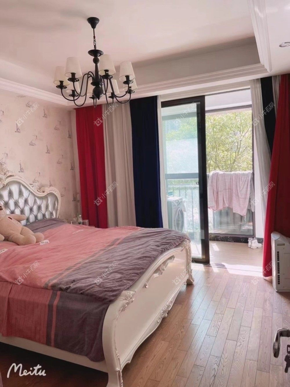 镇江嘉源首府在售二手房源_小牛看房