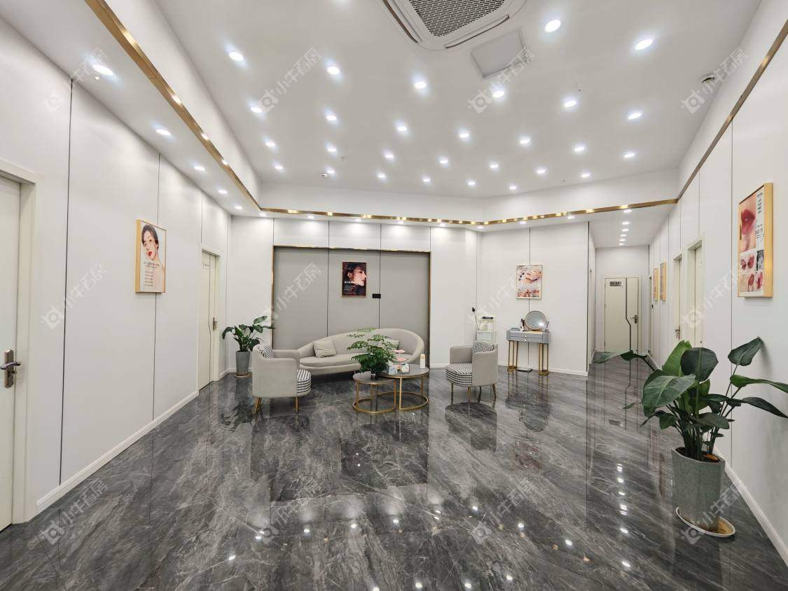 镇江金鹰天地广场在售二手房源_小牛看房