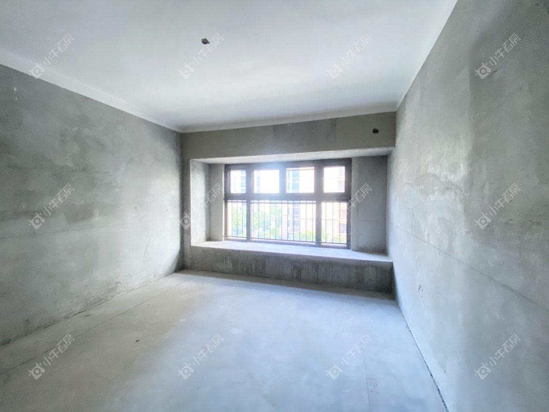 镇江碧桂园樾府在售二手房源室内图_小牛看房