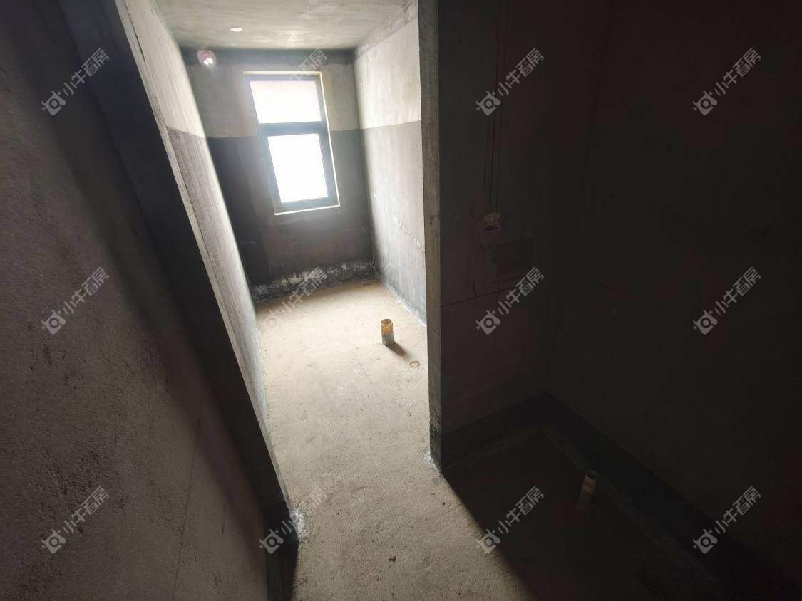 镇江荣城国际一期在售二手房源室内图_小牛看房