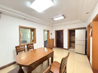 镇江万善园一村在售二手房_小牛看房