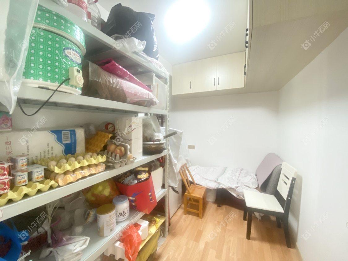 镇江上善雅苑在售二手房源室内图_小牛看房