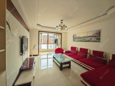 镇江佳景天城在售二手房_小牛看房