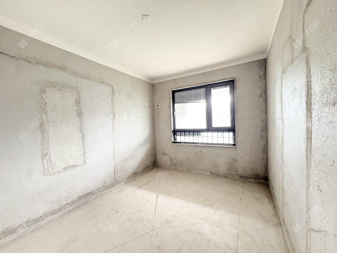 镇江天怡天瑞宸在售二手房源室内图_小牛看房