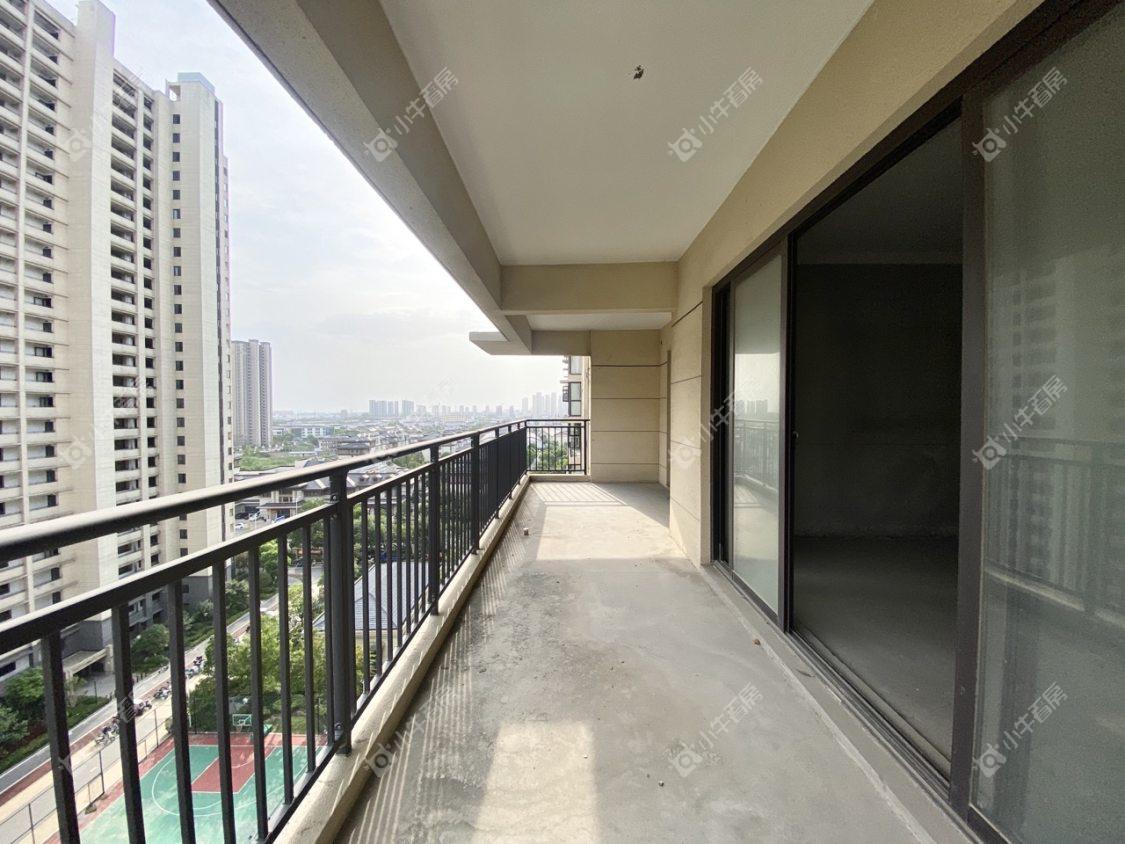 镇江凤熹台在售二手房源室内图_小牛看房