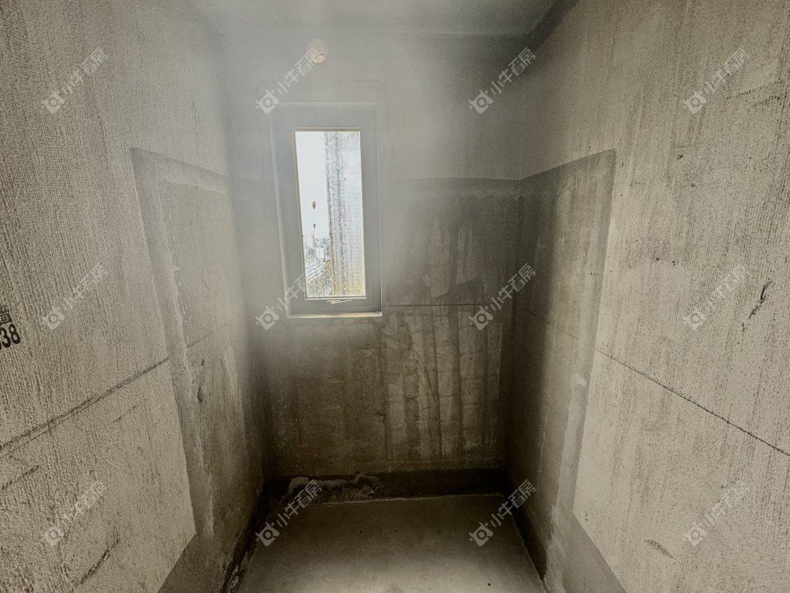 镇江汇金天地在售二手房源室内图_小牛看房