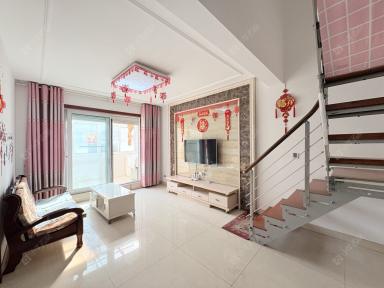 镇江惠和苑在售二手房_小牛看房