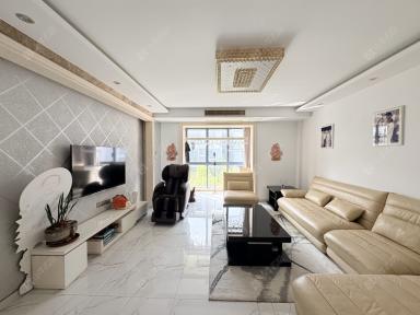 镇江天波城在售二手房_小牛看房