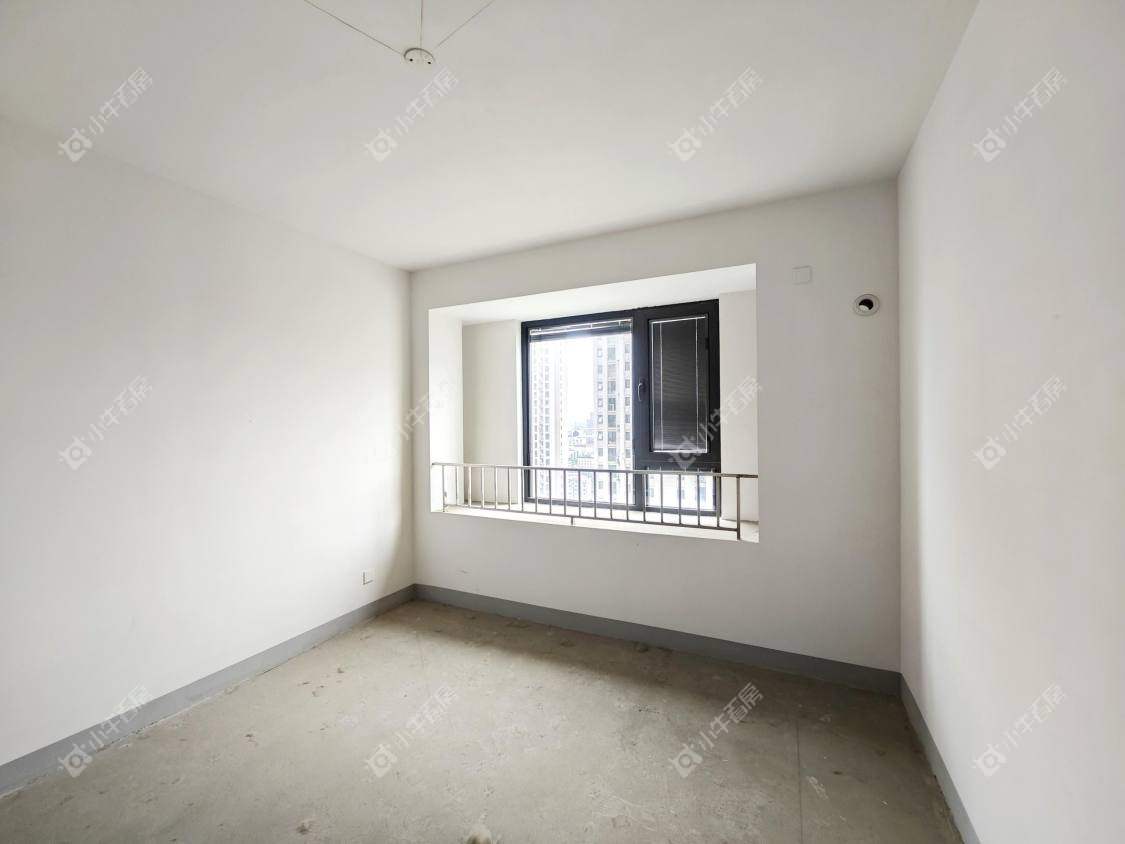 镇江爱家尚城在售二手房源室内图_小牛看房