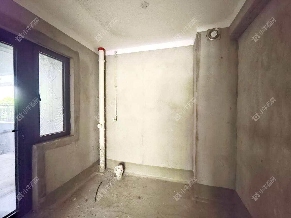 镇江凤熹台在售二手房源室内图_小牛看房