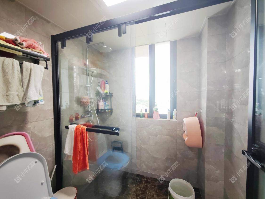 镇江国信宜和在售二手房源室内图_小牛看房