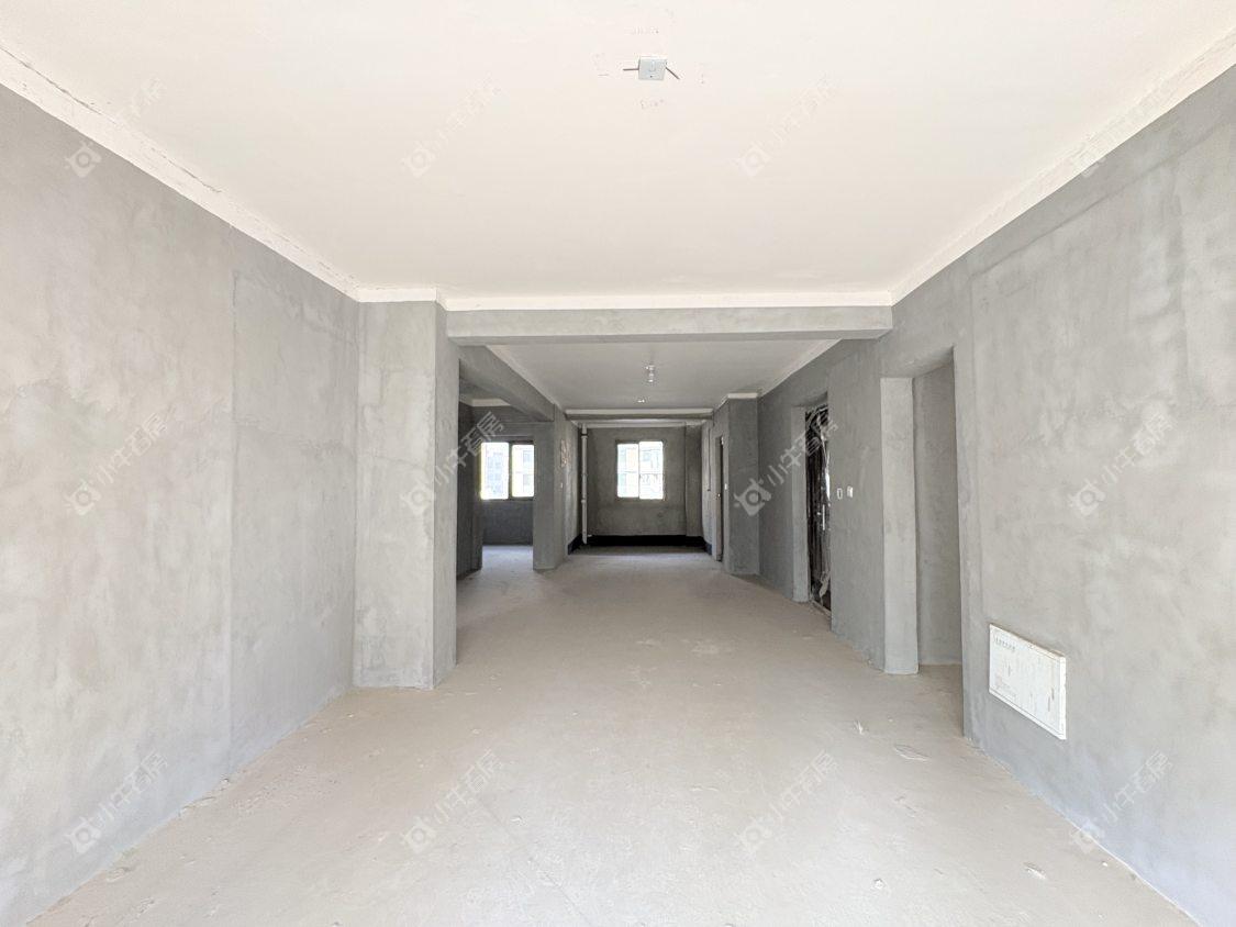 镇江天一人家在售二手房源室内图_小牛看房