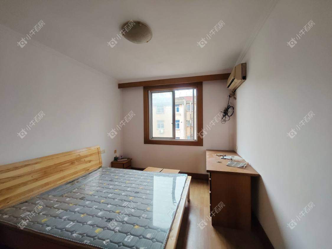 镇江农行宿舍楼（丹阳）在售二手房源室内图_小牛看房