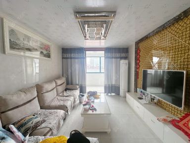 镇江曲园小区在售二手房_小牛看房