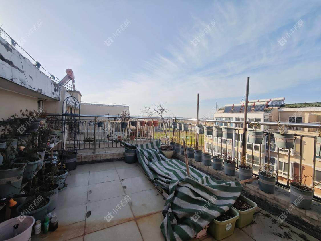 镇江凰嘉花苑在售二手房源室内图_小牛看房