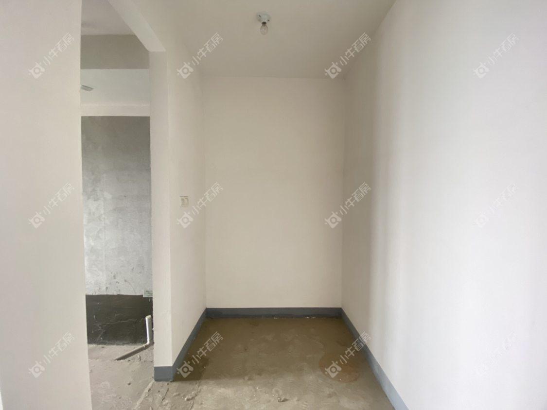 镇江中南君悦府中南一期在售二手房源室内图_小牛看房