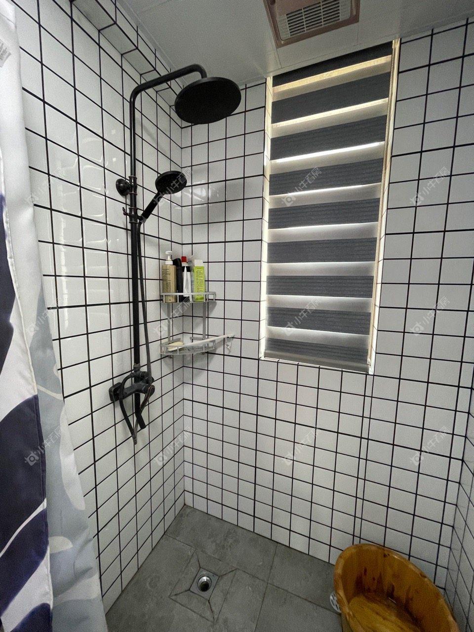 镇江太阳城小区在售二手房源小区图_小牛看房