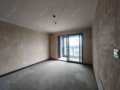 镇江金茂国际社区在售二手房_小牛看房