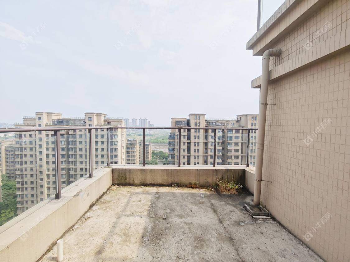 镇江锦绣熙城在售二手房源小区图_小牛看房