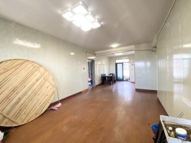 镇江国信宜和在售二手房_小牛看房