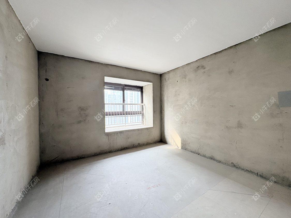 镇江信达香堤国际在售二手房源室内图_小牛看房