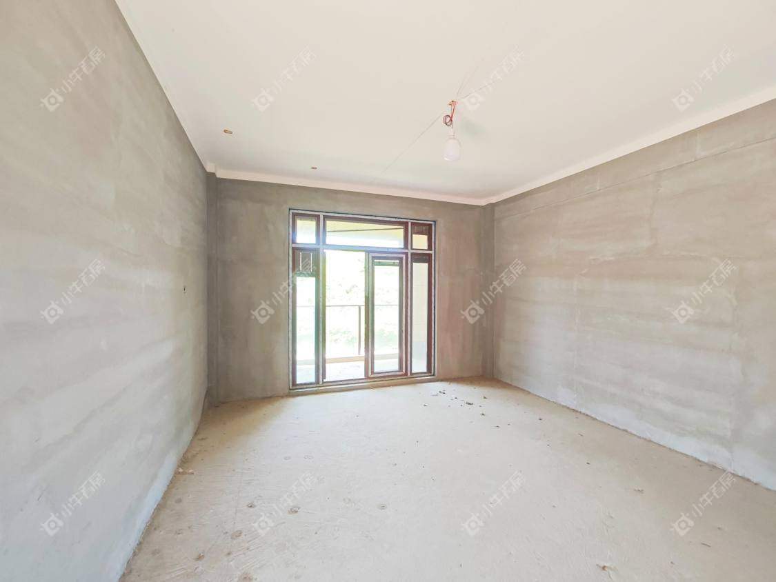 镇江凤凰郡在售二手房源_小牛看房