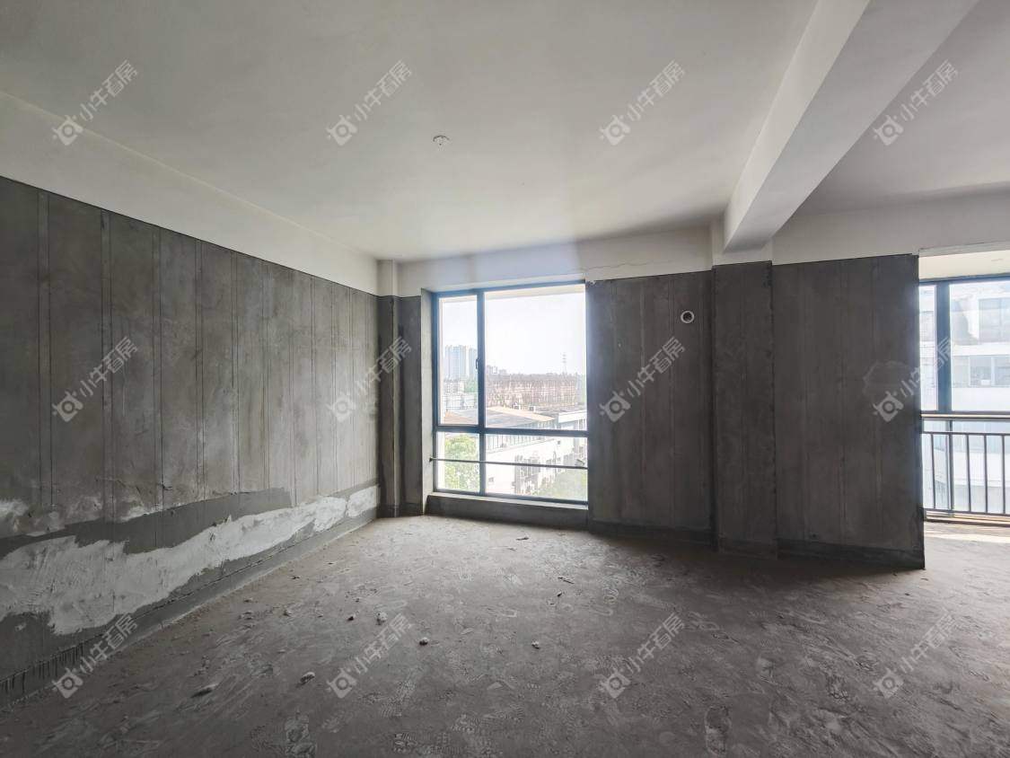 镇江天波城在售二手房源室内图_小牛看房