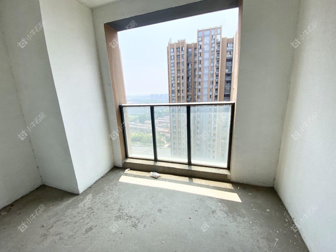 镇江上善雅苑在售二手房源室内图_小牛看房