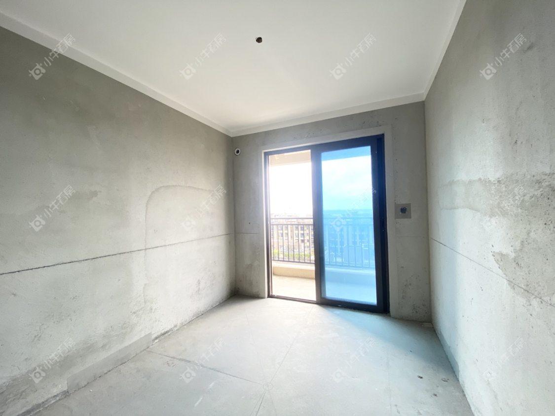 镇江碧桂园樾府在售二手房源室内图_小牛看房