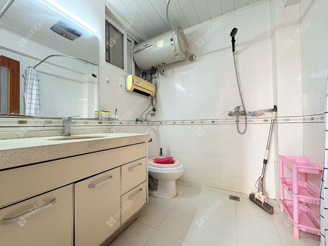 镇江城河路208号在售二手房源室内图_小牛看房