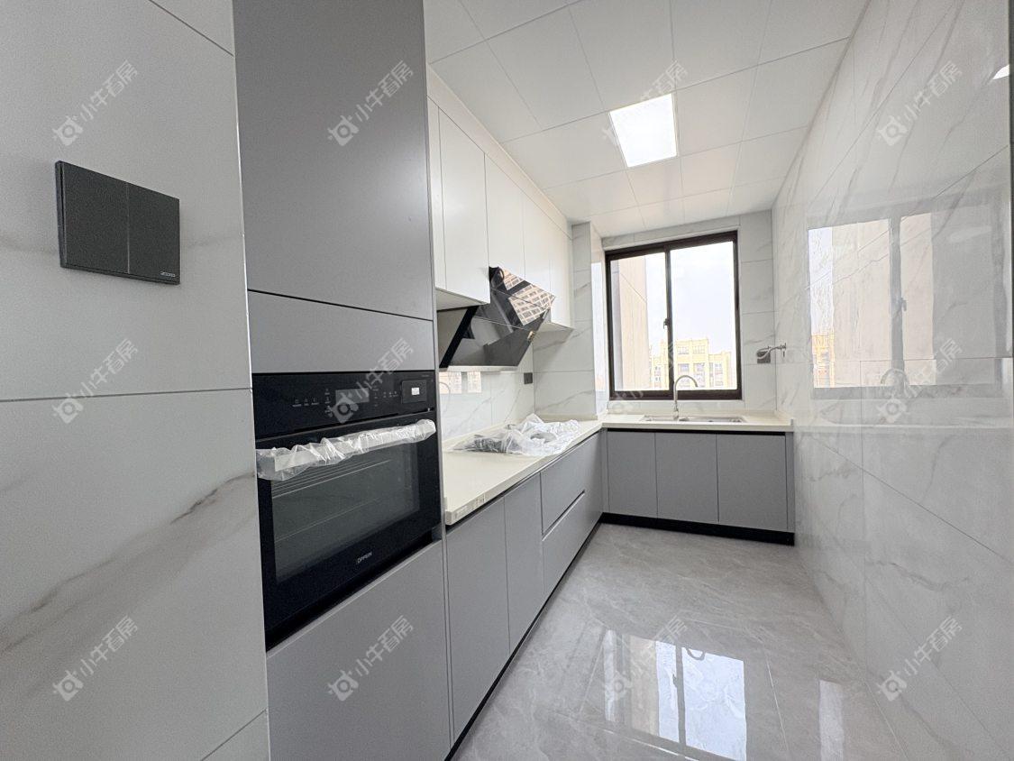 镇江华都幸福里在售二手房源室内图_小牛看房