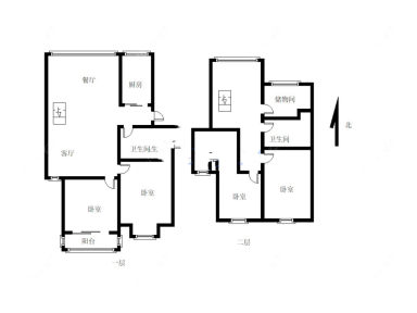 镇江凤翔花园在售二手房_小牛看房