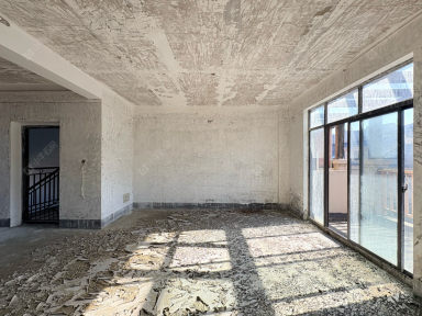 镇江世纪豪都在售二手房_小牛看房